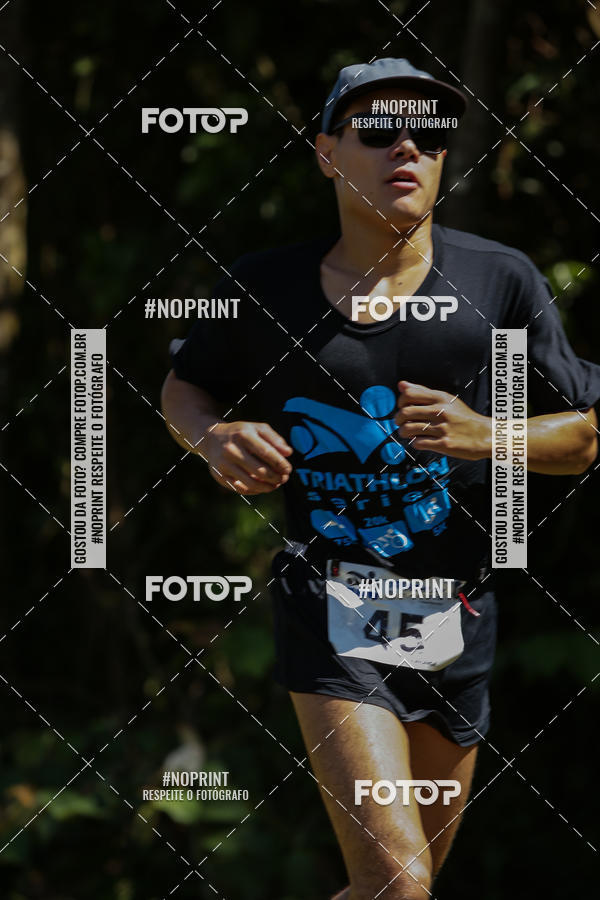 Buy your photos of the eventTRIATHLON SERIES 750/20/5 CAMPUS USP PIRASSUNUNGA on Fotop