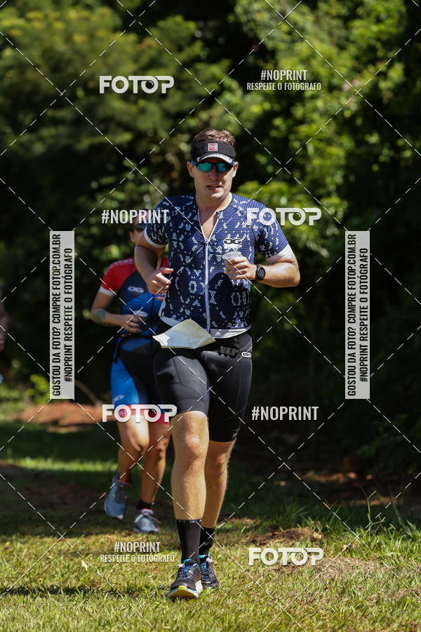 Buy your photos of the eventTRIATHLON SERIES 750/20/5 CAMPUS USP PIRASSUNUNGA on Fotop