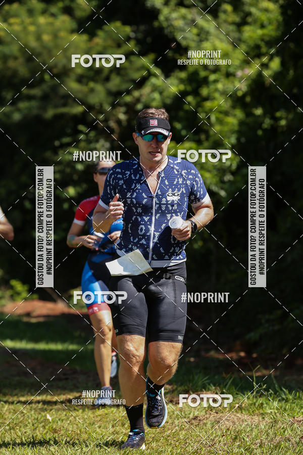 Buy your photos of the eventTRIATHLON SERIES 750/20/5 CAMPUS USP PIRASSUNUNGA on Fotop