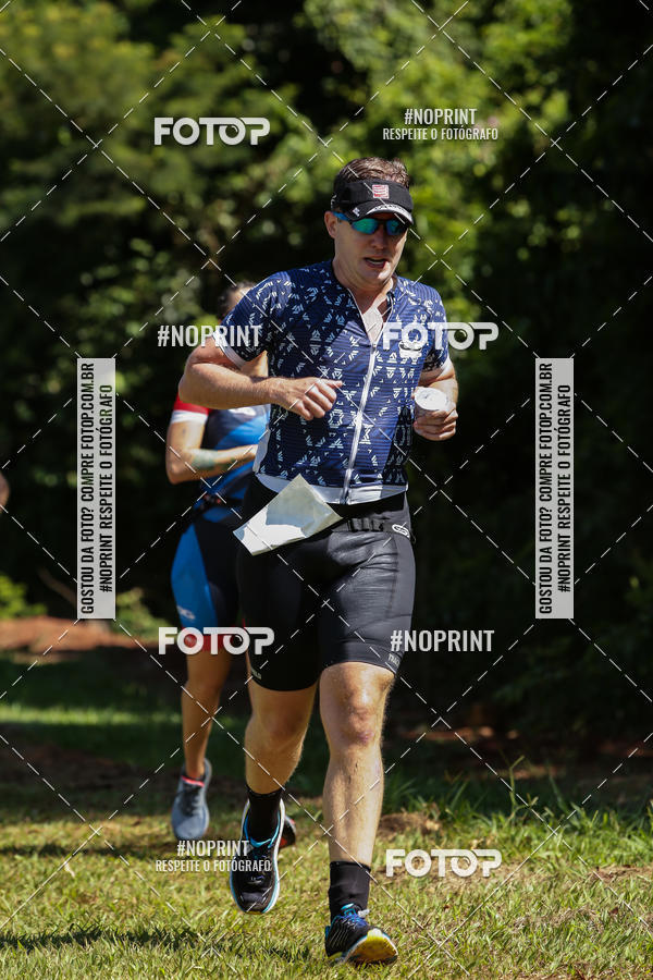 Buy your photos of the eventTRIATHLON SERIES 750/20/5 CAMPUS USP PIRASSUNUNGA on Fotop