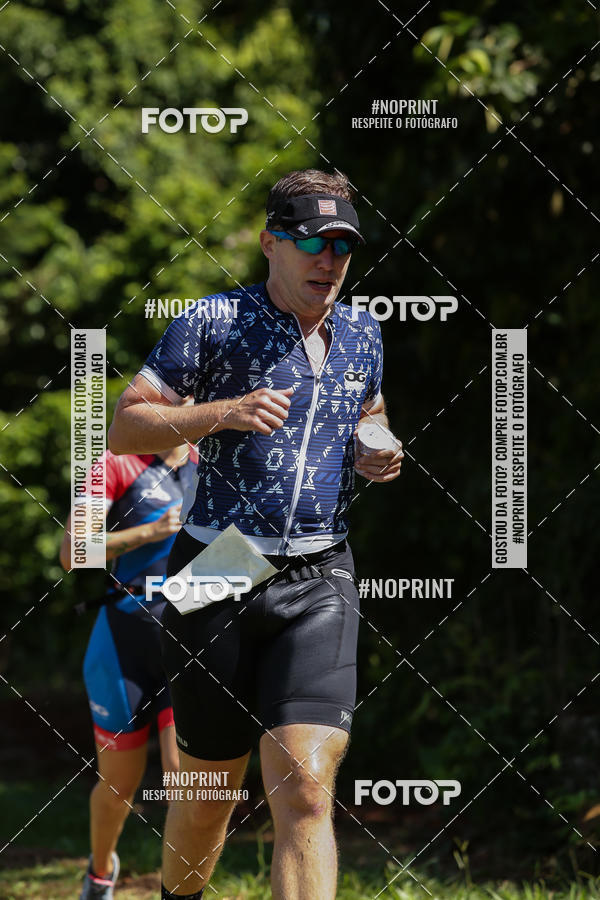 Buy your photos of the eventTRIATHLON SERIES 750/20/5 CAMPUS USP PIRASSUNUNGA on Fotop