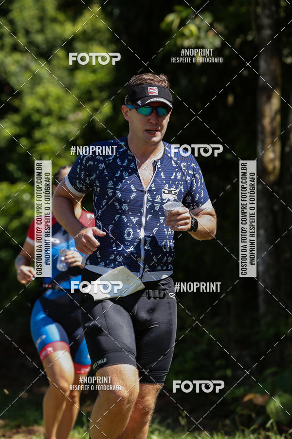 Buy your photos of the eventTRIATHLON SERIES 750/20/5 CAMPUS USP PIRASSUNUNGA on Fotop