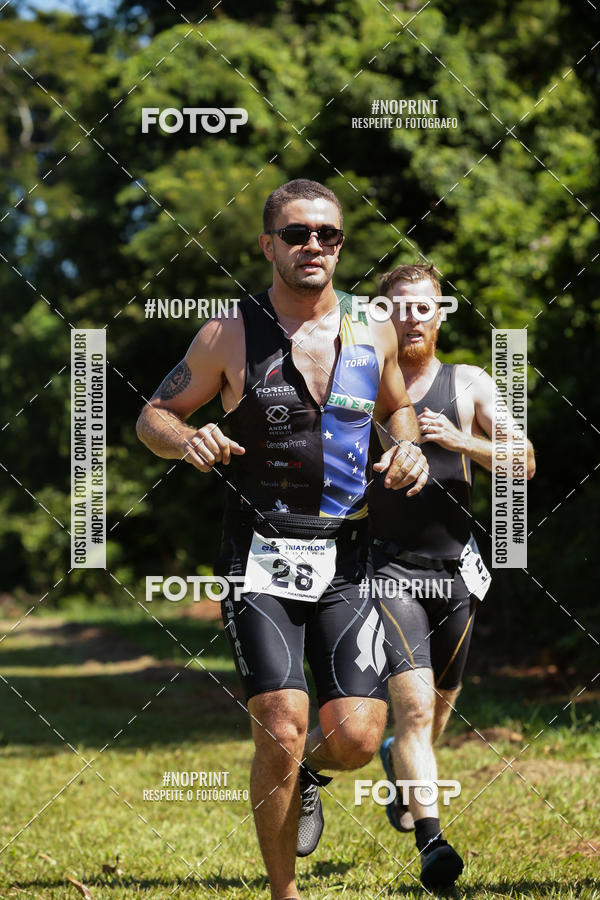 Buy your photos of the eventTRIATHLON SERIES 750/20/5 CAMPUS USP PIRASSUNUNGA on Fotop