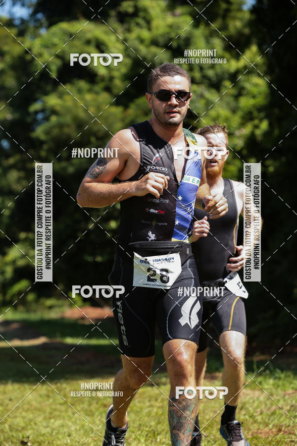 Buy your photos of the eventTRIATHLON SERIES 750/20/5 CAMPUS USP PIRASSUNUNGA on Fotop