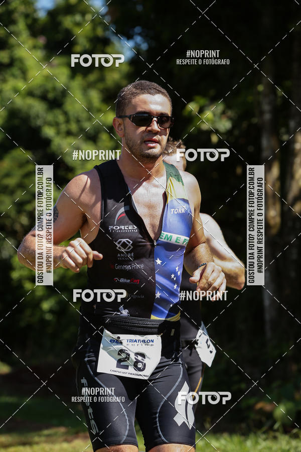 Buy your photos of the eventTRIATHLON SERIES 750/20/5 CAMPUS USP PIRASSUNUNGA on Fotop