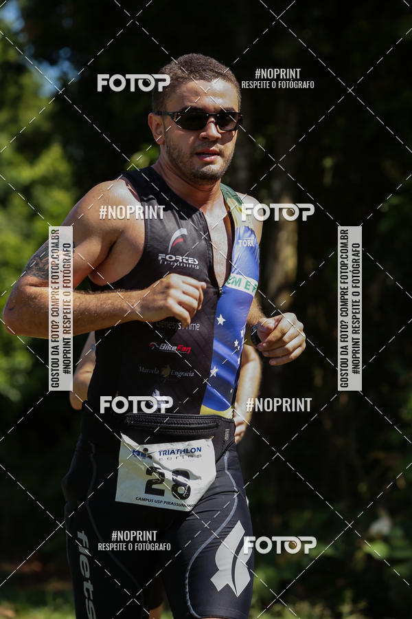 Buy your photos of the eventTRIATHLON SERIES 750/20/5 CAMPUS USP PIRASSUNUNGA on Fotop