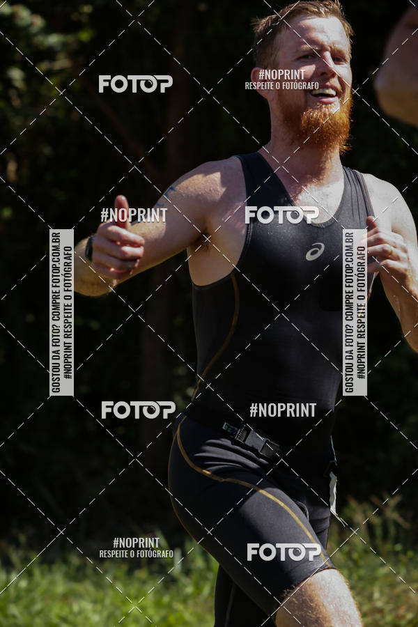 Buy your photos of the eventTRIATHLON SERIES 750/20/5 CAMPUS USP PIRASSUNUNGA on Fotop