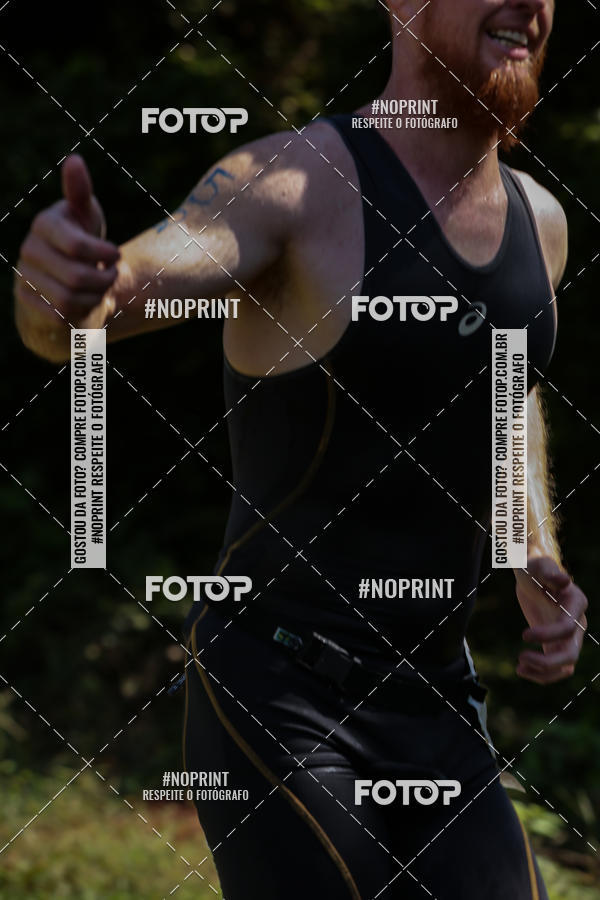 Buy your photos of the eventTRIATHLON SERIES 750/20/5 CAMPUS USP PIRASSUNUNGA on Fotop