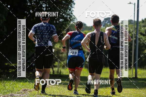 Buy your photos of the eventTRIATHLON SERIES 750/20/5 CAMPUS USP PIRASSUNUNGA on Fotop