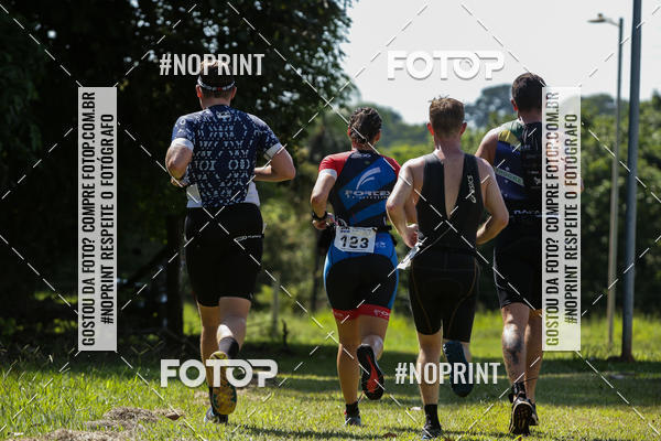 Buy your photos of the eventTRIATHLON SERIES 750/20/5 CAMPUS USP PIRASSUNUNGA on Fotop