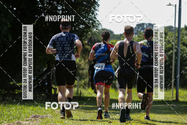 Buy your photos of the eventTRIATHLON SERIES 750/20/5 CAMPUS USP PIRASSUNUNGA on Fotop