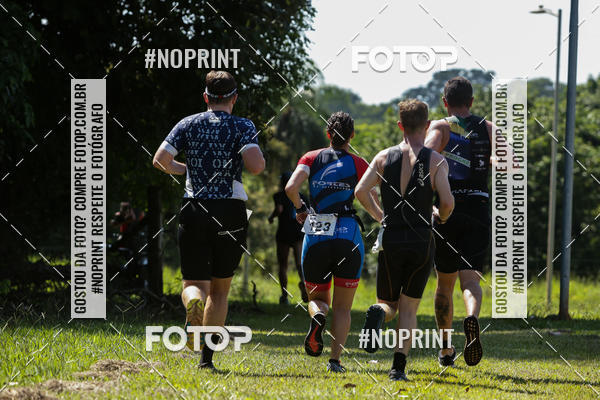 Buy your photos of the eventTRIATHLON SERIES 750/20/5 CAMPUS USP PIRASSUNUNGA on Fotop