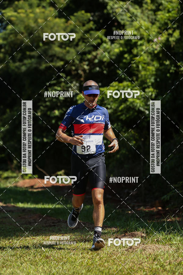 Buy your photos of the eventTRIATHLON SERIES 750/20/5 CAMPUS USP PIRASSUNUNGA on Fotop