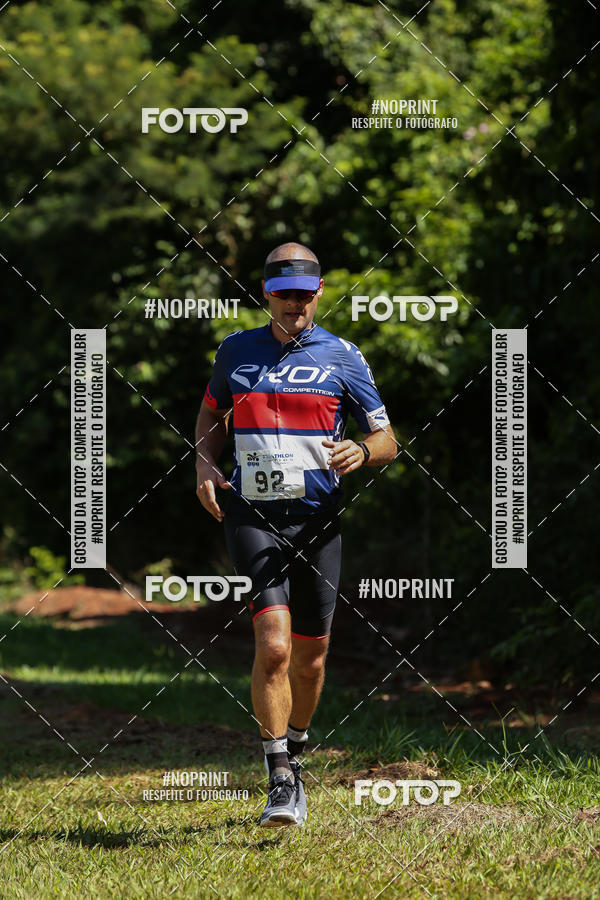 Buy your photos of the eventTRIATHLON SERIES 750/20/5 CAMPUS USP PIRASSUNUNGA on Fotop