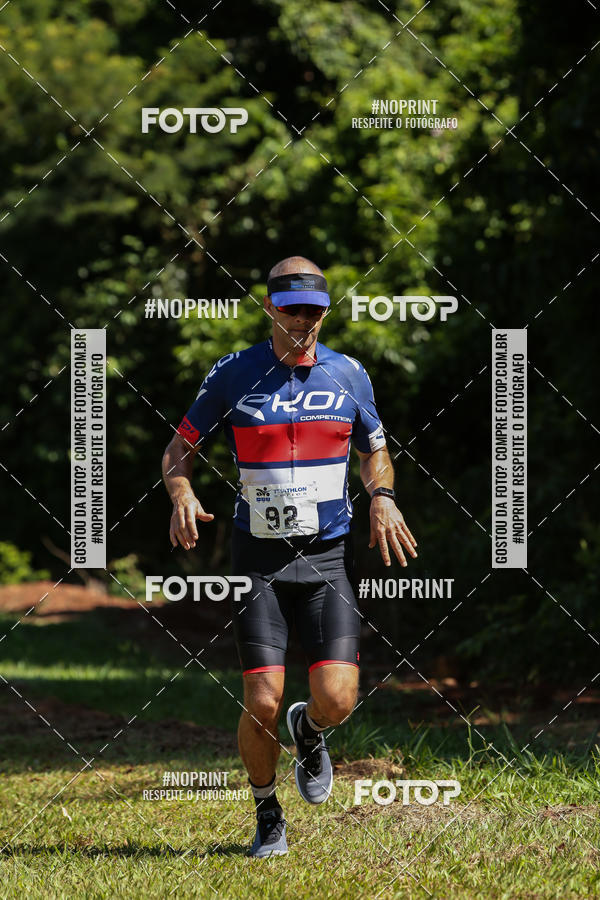 Buy your photos of the eventTRIATHLON SERIES 750/20/5 CAMPUS USP PIRASSUNUNGA on Fotop