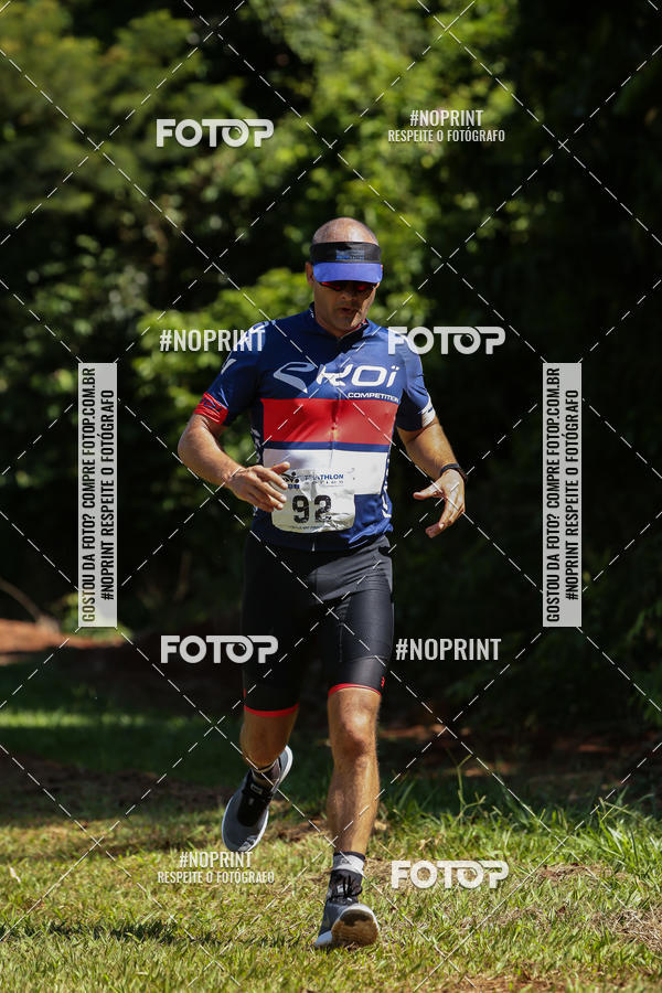 Buy your photos of the eventTRIATHLON SERIES 750/20/5 CAMPUS USP PIRASSUNUNGA on Fotop
