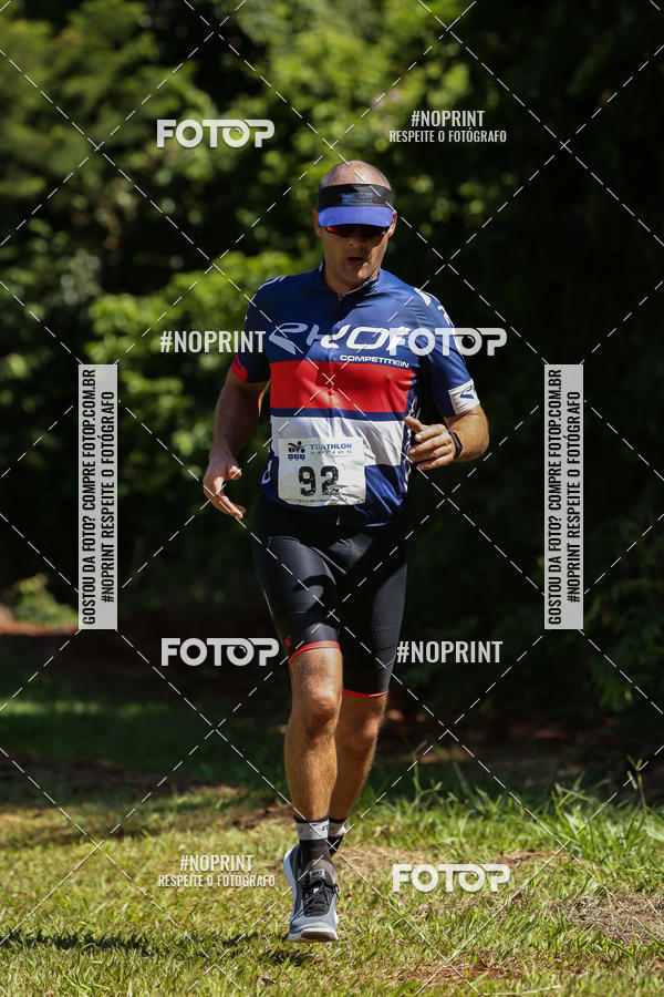 Buy your photos of the eventTRIATHLON SERIES 750/20/5 CAMPUS USP PIRASSUNUNGA on Fotop