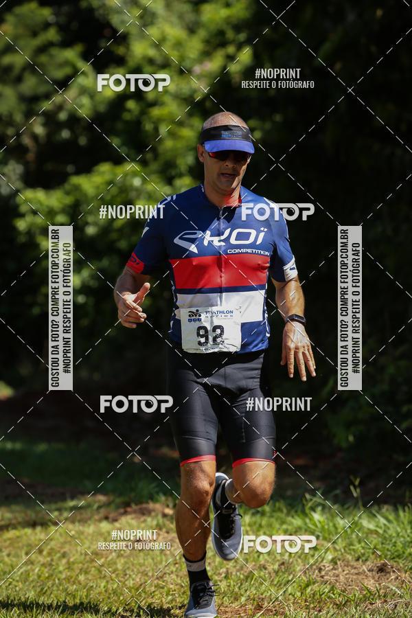 Buy your photos of the eventTRIATHLON SERIES 750/20/5 CAMPUS USP PIRASSUNUNGA on Fotop
