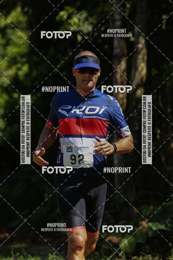 Buy your photos of the eventTRIATHLON SERIES 750/20/5 CAMPUS USP PIRASSUNUNGA on Fotop