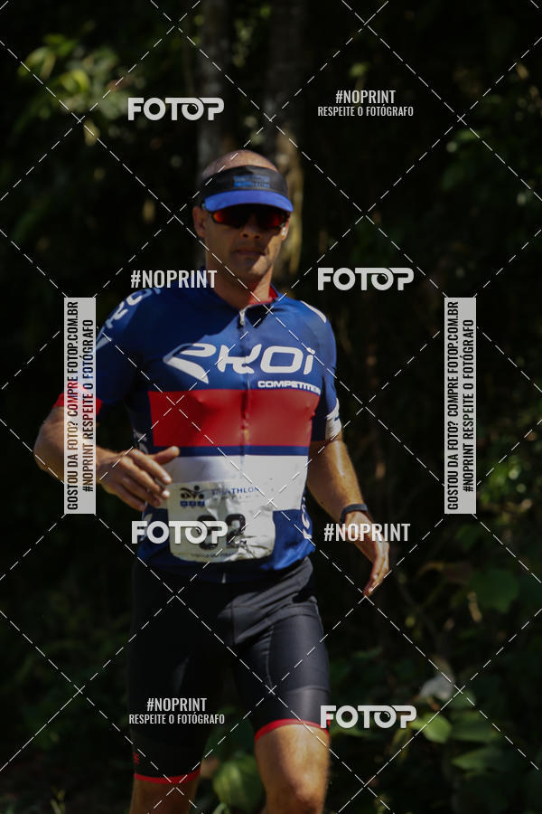 Buy your photos of the eventTRIATHLON SERIES 750/20/5 CAMPUS USP PIRASSUNUNGA on Fotop