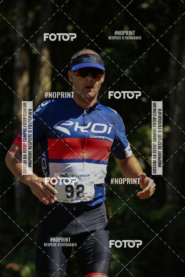 Buy your photos of the eventTRIATHLON SERIES 750/20/5 CAMPUS USP PIRASSUNUNGA on Fotop