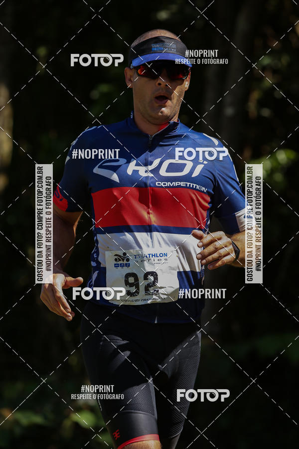 Buy your photos of the eventTRIATHLON SERIES 750/20/5 CAMPUS USP PIRASSUNUNGA on Fotop