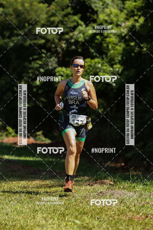 Buy your photos of the eventTRIATHLON SERIES 750/20/5 CAMPUS USP PIRASSUNUNGA on Fotop