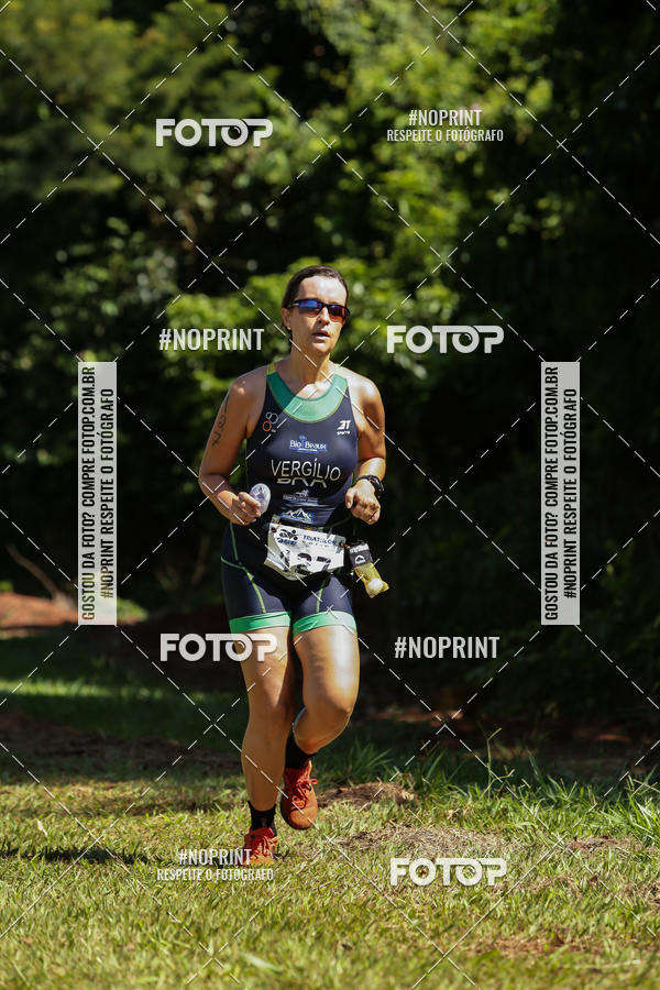 Buy your photos of the eventTRIATHLON SERIES 750/20/5 CAMPUS USP PIRASSUNUNGA on Fotop