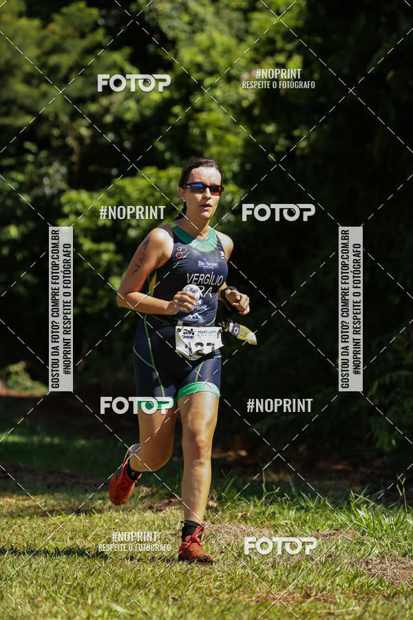 Buy your photos of the eventTRIATHLON SERIES 750/20/5 CAMPUS USP PIRASSUNUNGA on Fotop