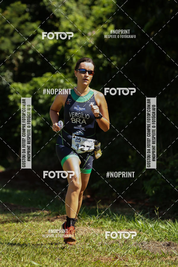 Buy your photos of the eventTRIATHLON SERIES 750/20/5 CAMPUS USP PIRASSUNUNGA on Fotop
