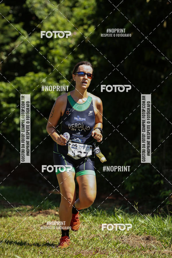 Buy your photos of the eventTRIATHLON SERIES 750/20/5 CAMPUS USP PIRASSUNUNGA on Fotop