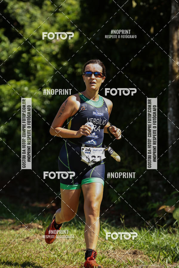 Buy your photos of the eventTRIATHLON SERIES 750/20/5 CAMPUS USP PIRASSUNUNGA on Fotop