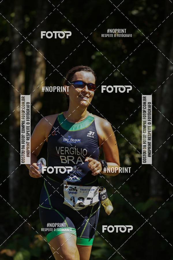 Buy your photos of the eventTRIATHLON SERIES 750/20/5 CAMPUS USP PIRASSUNUNGA on Fotop