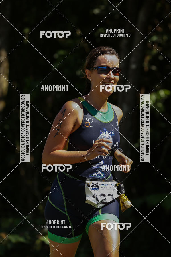 Buy your photos of the eventTRIATHLON SERIES 750/20/5 CAMPUS USP PIRASSUNUNGA on Fotop
