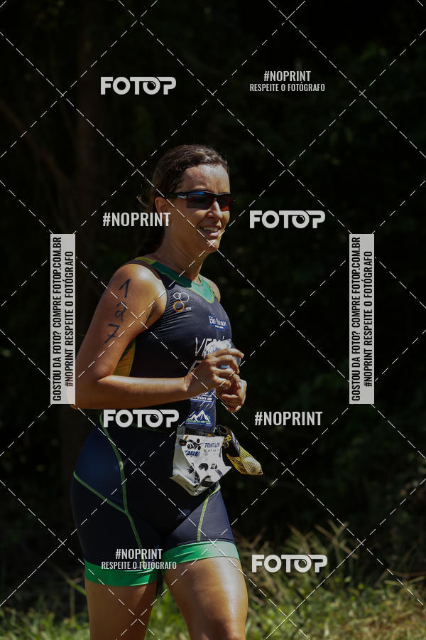 Buy your photos of the eventTRIATHLON SERIES 750/20/5 CAMPUS USP PIRASSUNUNGA on Fotop