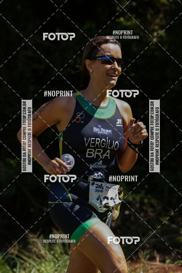 Buy your photos of the eventTRIATHLON SERIES 750/20/5 CAMPUS USP PIRASSUNUNGA on Fotop