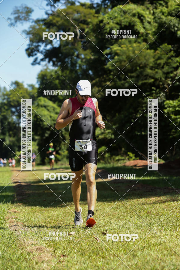 Buy your photos of the eventTRIATHLON SERIES 750/20/5 CAMPUS USP PIRASSUNUNGA on Fotop
