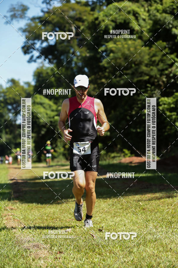 Buy your photos of the eventTRIATHLON SERIES 750/20/5 CAMPUS USP PIRASSUNUNGA on Fotop