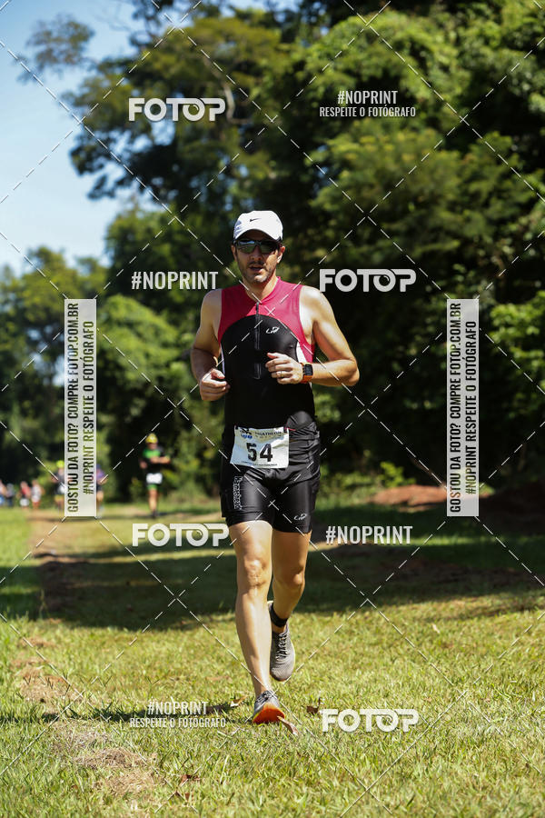 Buy your photos of the eventTRIATHLON SERIES 750/20/5 CAMPUS USP PIRASSUNUNGA on Fotop