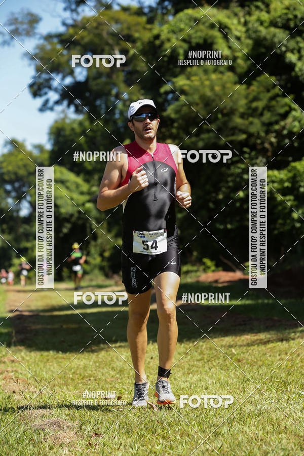 Buy your photos of the eventTRIATHLON SERIES 750/20/5 CAMPUS USP PIRASSUNUNGA on Fotop