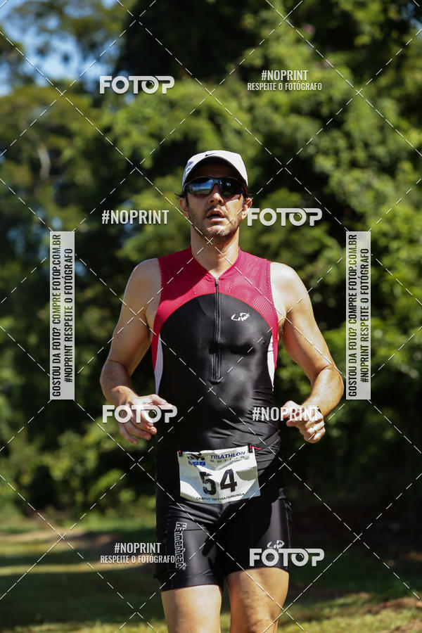 Buy your photos of the eventTRIATHLON SERIES 750/20/5 CAMPUS USP PIRASSUNUNGA on Fotop