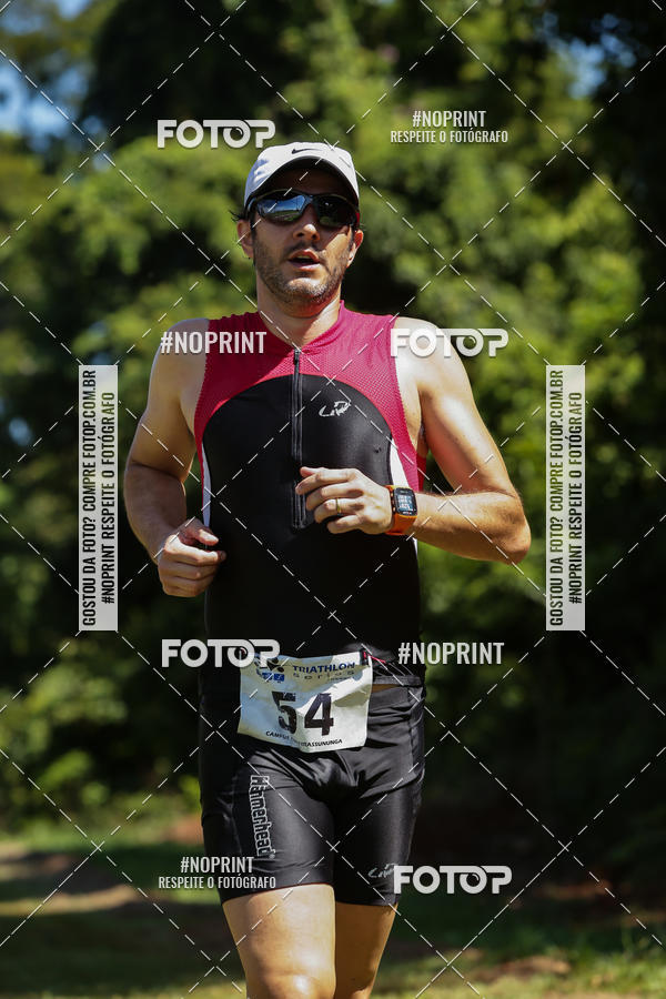 Buy your photos of the eventTRIATHLON SERIES 750/20/5 CAMPUS USP PIRASSUNUNGA on Fotop