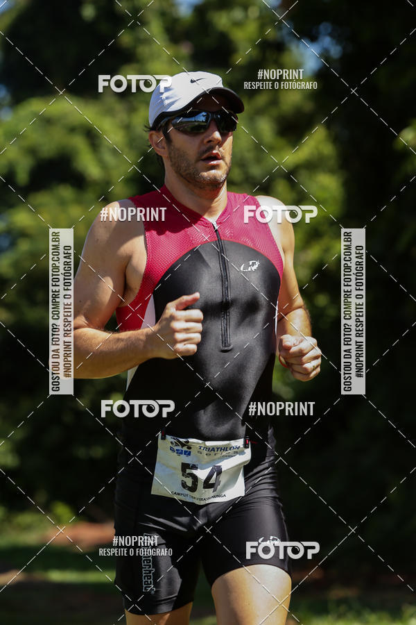 Buy your photos of the eventTRIATHLON SERIES 750/20/5 CAMPUS USP PIRASSUNUNGA on Fotop