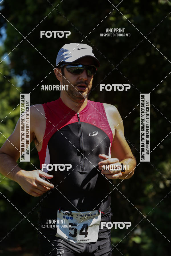 Buy your photos of the eventTRIATHLON SERIES 750/20/5 CAMPUS USP PIRASSUNUNGA on Fotop