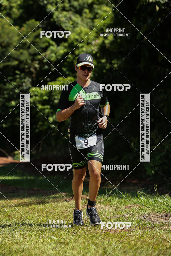 Buy your photos of the eventTRIATHLON SERIES 750/20/5 CAMPUS USP PIRASSUNUNGA on Fotop