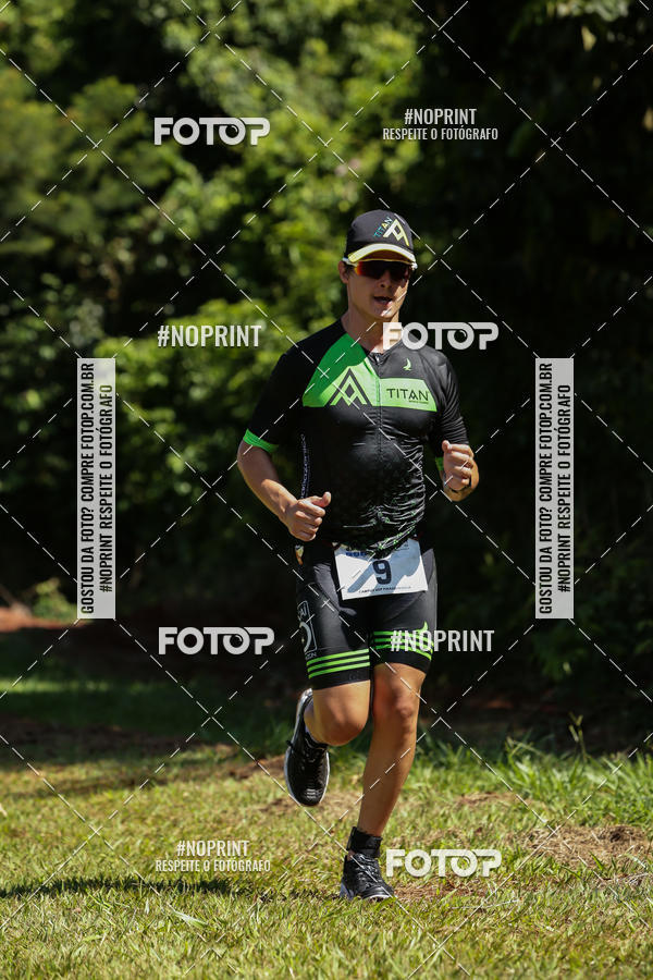 Buy your photos of the eventTRIATHLON SERIES 750/20/5 CAMPUS USP PIRASSUNUNGA on Fotop