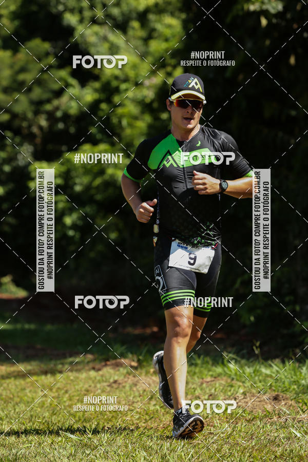 Buy your photos of the eventTRIATHLON SERIES 750/20/5 CAMPUS USP PIRASSUNUNGA on Fotop
