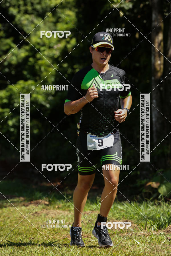 Buy your photos of the eventTRIATHLON SERIES 750/20/5 CAMPUS USP PIRASSUNUNGA on Fotop