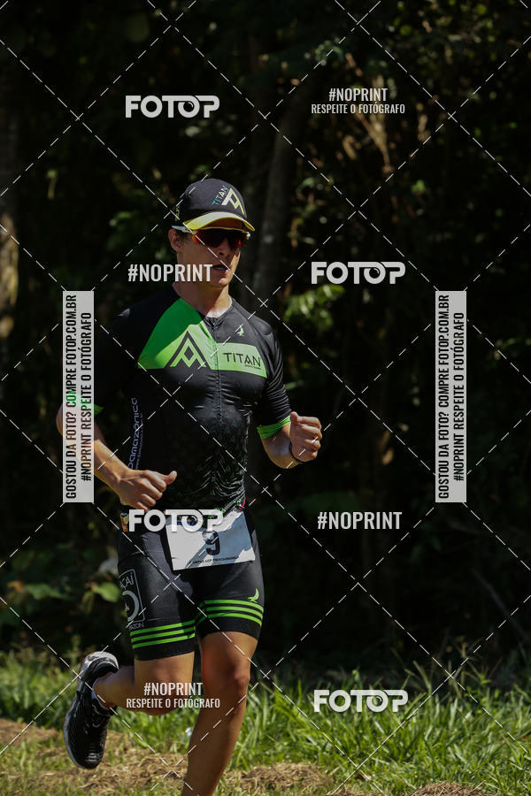 Buy your photos of the eventTRIATHLON SERIES 750/20/5 CAMPUS USP PIRASSUNUNGA on Fotop