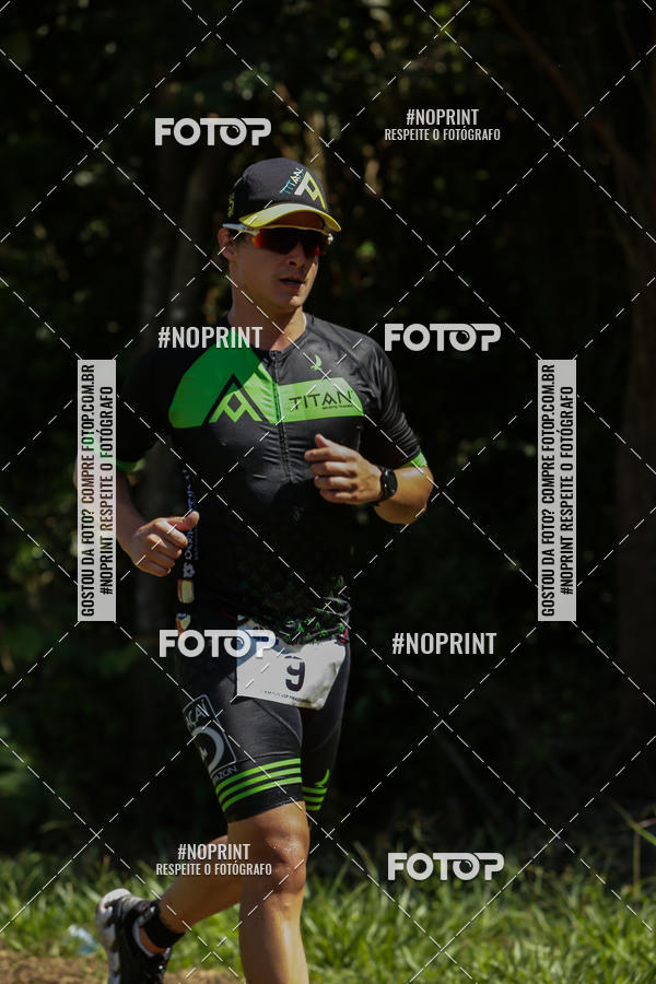 Buy your photos of the eventTRIATHLON SERIES 750/20/5 CAMPUS USP PIRASSUNUNGA on Fotop